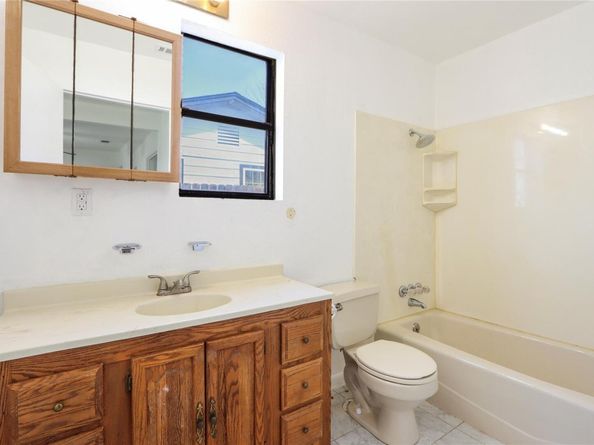 9100 Shepard DR, Austin TX 78753