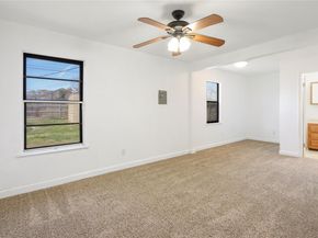 9100 Shepard DR, Austin TX 78753