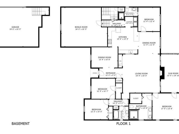 111 Crest View DR, Lakeway TX 78734