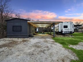 210 Fallwell ST, Liberty Hill TX 78642