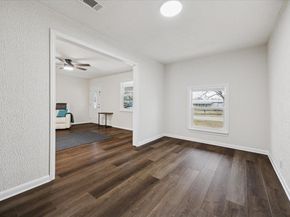 210 Fallwell ST, Liberty Hill TX 78642