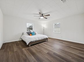 210 Fallwell ST, Liberty Hill TX 78642