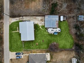 210 Fallwell ST, Liberty Hill TX 78642