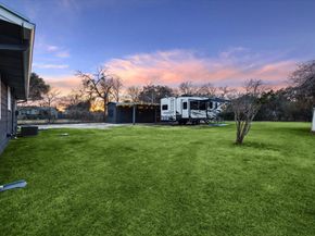 210 Fallwell ST, Liberty Hill TX 78642