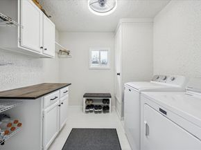 210 Fallwell ST, Liberty Hill TX 78642