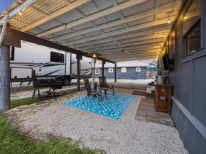 210 Fallwell ST, Liberty Hill TX 78642