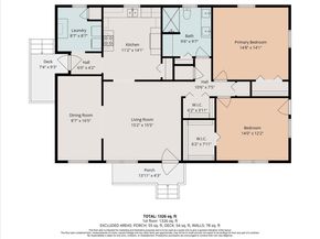 210 Fallwell ST, Liberty Hill TX 78642