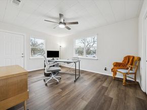 210 Fallwell ST, Liberty Hill TX 78642