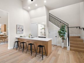 1910 Crooked LN, Austin TX 78741