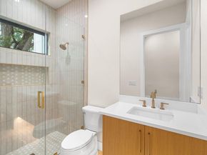 1910 Crooked LN, Austin TX 78741