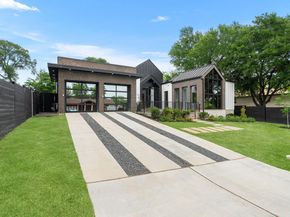 1910 Crooked LN, Austin TX 78741