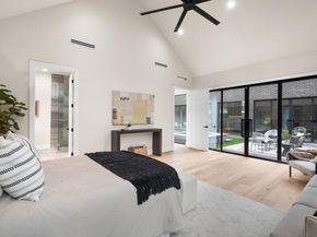1910 Crooked LN, Austin TX 78741