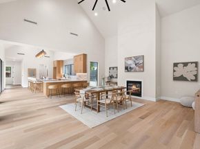 1910 Crooked LN, Austin TX 78741
