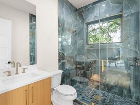 1910 Crooked LN, Austin TX 78741