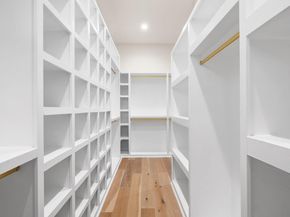 1910 Crooked LN, Austin TX 78741