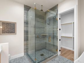1910 Crooked LN, Austin TX 78741
