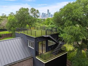 1910 Crooked LN, Austin TX 78741