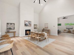 1910 Crooked LN, Austin TX 78741