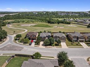 205 Talon Grasp TRL, Leander TX 78641