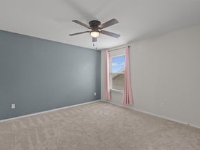 205 Talon Grasp TRL, Leander TX 78641