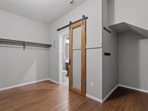 205 Talon Grasp TRL, Leander TX 78641