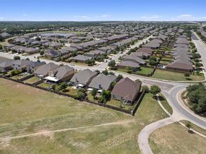 205 Talon Grasp TRL, Leander TX 78641