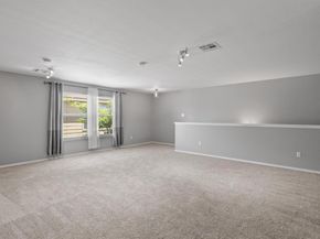 205 Talon Grasp TRL, Leander TX 78641