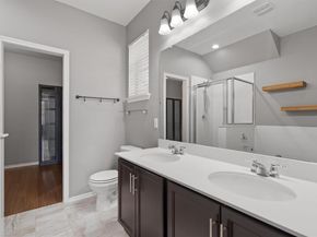 205 Talon Grasp TRL, Leander TX 78641