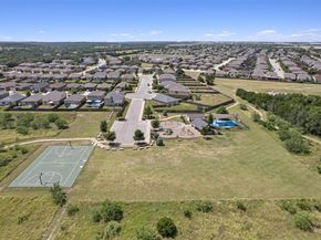 205 Talon Grasp TRL, Leander TX 78641