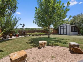 205 Talon Grasp TRL, Leander TX 78641