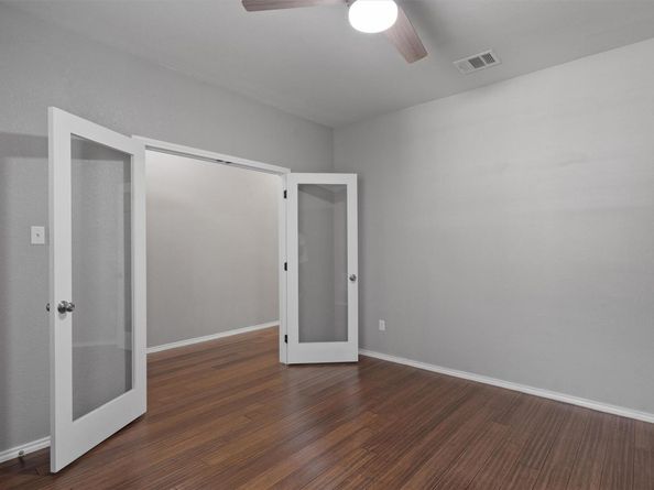 205 Talon Grasp TRL, Leander TX 78641