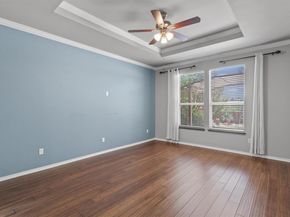 205 Talon Grasp TRL, Leander TX 78641