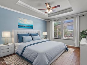 205 Talon Grasp TRL, Leander TX 78641