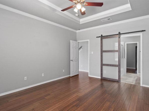 205 Talon Grasp TRL, Leander TX 78641