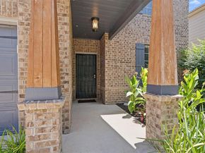 205 Talon Grasp TRL, Leander TX 78641