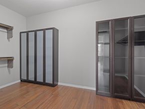 205 Talon Grasp TRL, Leander TX 78641