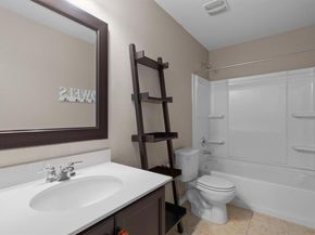 205 Talon Grasp TRL, Leander TX 78641