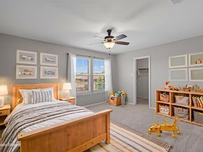 205 Talon Grasp TRL, Leander TX 78641