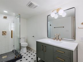 3801 Avenue H, Austin TX 78751