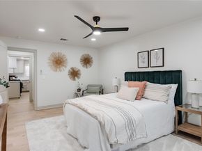 3801 Avenue H, Austin TX 78751