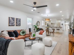3801 Avenue H, Austin TX 78751