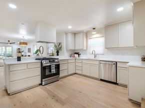 3801 Avenue H, Austin TX 78751