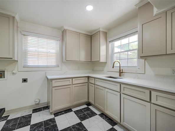 3801 Avenue H, Austin TX 78751