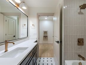 3801 Avenue H, Austin TX 78751