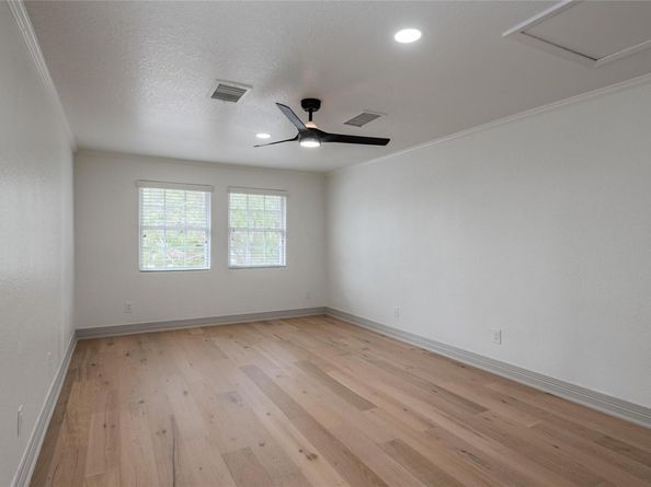 3801 Avenue H, Austin TX 78751