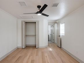 3801 Avenue H, Austin TX 78751