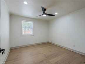 3801 Avenue H, Austin TX 78751