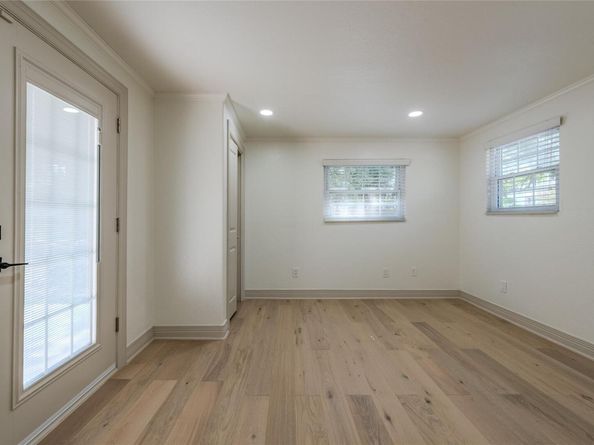 3801 Avenue H, Austin TX 78751