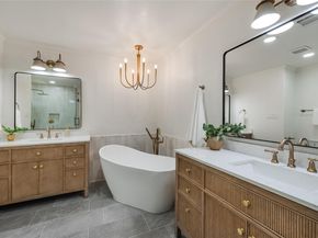 3801 Avenue H, Austin TX 78751