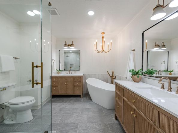 3801 Avenue H, Austin TX 78751